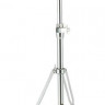 TAMA HH805D IRON COBRA стойка для хай-хета (с цепью)