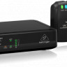 Радиосистема Behringer ULM300LAV 2,4 ГГц одноканальная