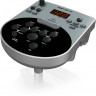 Ударная установка Behringer XD8USB электронная