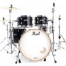 PEARL MCT924XEP/C103 ударная установка