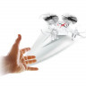 Р/У квадрокоптер Syma X12S Nano 2.4G RTF