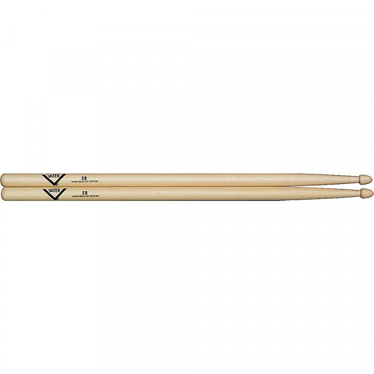 Барабанные палочки Friend Drumstick 5В Wood