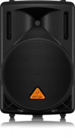 Акустическая система BEHRINGER EUROLIVE B212XL пассивная, 800 Вт