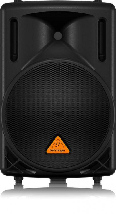 Акустическая система BEHRINGER EUROLIVE B212XL пассивная, 800 Вт