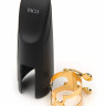 Лигатура колпачок RICO HBS1G