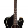Martinez FAW-805 B акустическая гитара