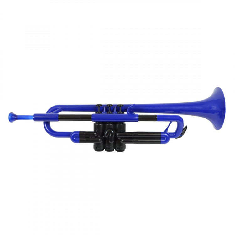 Труба pTrumpet 1B Bb
