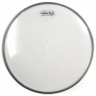 LUDWIG LW4116 16" Heavy пластик для барабана, прозрачный
