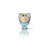 PHILIPS MSD Platinum 20R 1CT/8 газоразрядная металлолампа галогеновая с дихроичным отражателем 470 Вт