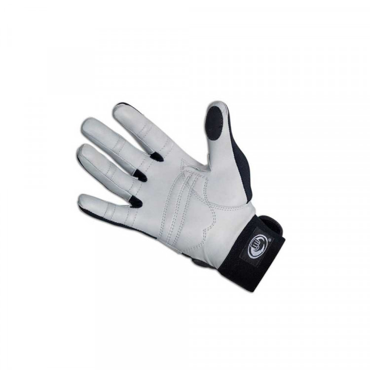 ProMark DGL Перчатки для барабанщика, L