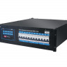 Свитчер XLine SSR 12-16 12 каналов х 3 кВт