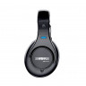 SHURE SRH440 - Профессиональные наушники закрытого типа