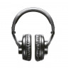 SHURE SRH440 - Профессиональные наушники закрытого типа