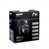 SHURE SRH440 - Профессиональные наушники закрытого типа