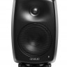 Акустическая система активная Genelec G Three BM двухполосная