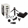 Видеокомлект SHURE MV88+DIG-VIDKIT MV88+