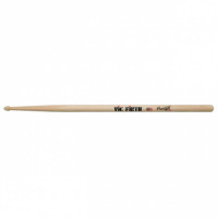 VIC FIRTH FS55A барабанные палочки орех