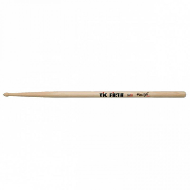 VIC FIRTH FS55A барабанные палочки орех
