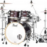 PEARL MCT924XEP/C329 ударная установка