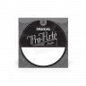Одиночная струна первая для классической гитары D'Addario J4601 Одиночная струна первая для классической гитары D'Addario J4601