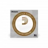 Одиночная струна для акустической гитары 26 D'Addario PB026