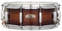 Малый барабан PEARL STS1455S/C314