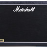 MARSHALL JVMC212 140W 2x12" Extension Cabinet кабинет