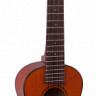 ARIA ACU-250 укулеле-концерт