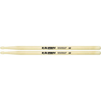 Барабанные палочки 5B KALEDIN DRUMSTICKS 7KLHB5B