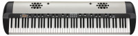 KORG SV2-88S Stage Vintage piano сценическое цифровое пианино 88 клавиш RH3