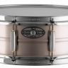 Малый барабан PEARL STH1450AL