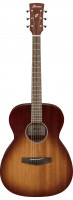 IBANEZ PC18MH-MHS акустическая гитара (Grand Concert)
