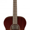 IBANEZ PC18MH-MHS акустическая гитара (Grand Concert)