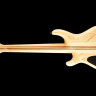 Mayones Regius 8 T - BLK - M электрогитара