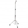 GIBRALTAR 6710 Pro Double Braced Straight Cymbal Stand стойка для тарелок прямая, профессиональная