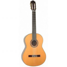 CREMONA C-560 3/4 классическая гитара CREMONA C-560 3/4 классическая гитара