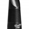 Мундштук для кларнета Vandoren Bb D4 German Tradition CM-3824 № 2 - 3