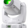 ADJ Inno Spot PRO PEARL Дискотечный светоприбор
