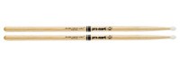 ProMark PW747N Барабанные палочки 747 с нейлоновым наконечником