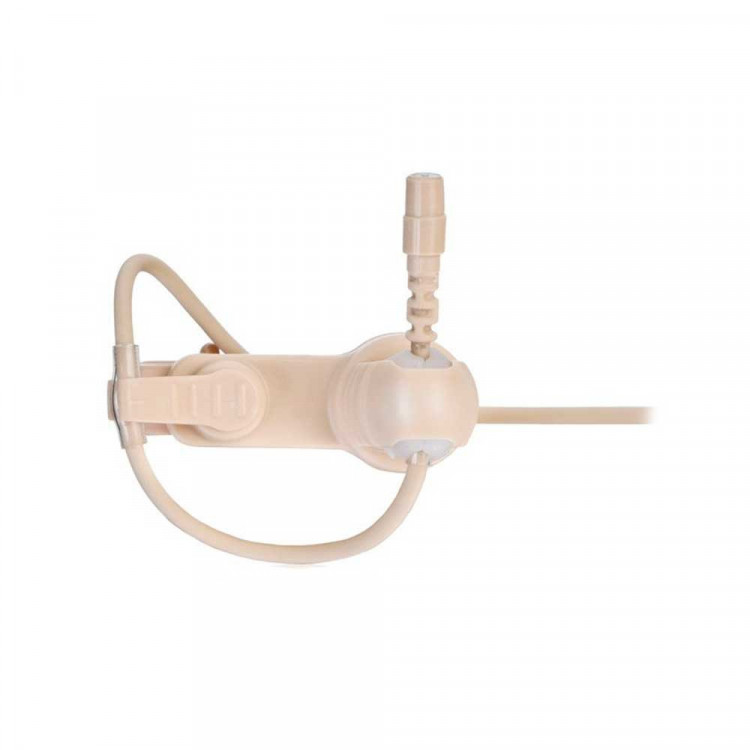 Shure WCB2DLT Countryman B2D петличный микрофон