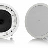 Акустическая система Tannoy CMS 603DC BM Потолочная