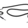Провод AKG MK HS Studio D для гарнитур HSD