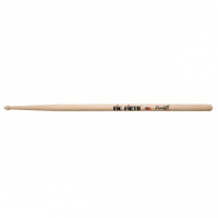 VIC FIRTH FS5A барабанные палочки орех