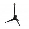 Микрофонная стойка AuraSonics MS4T настольная