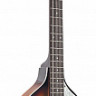 Stagg BB500 бас-гитара
