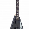 Stagg SEO30-BK электрогитара