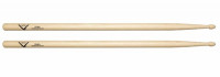 Барабанные палочки VATER VH55AA (16 1/2"*419, 10) наконечник Acorn орех