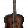 Электроакустическая гитара TANGLEWOOD TWCR O E Folk с электроникой