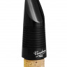 Мундштук для кларнета Vandoren Bb M30D Boehm&German system CM-36188 № 2,5 3,5