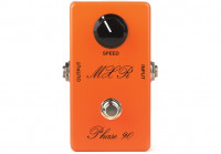 DUNLOP MXR CSP026 '74 Vintage Phase 90